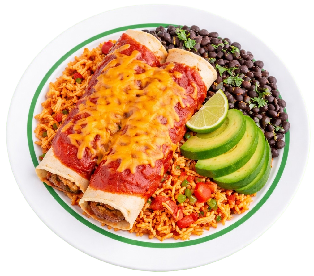 taco